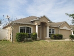 4937 Lazy Oaks Way Saint Cloud, FL 34771 - Image 1909629