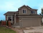 67 MISTY CREEK DR Monument, CO 80132 - Image 1909644