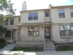 8164 WASHINGTON ST #62 Denver, CO 80229 - Image 1909646