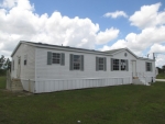 5130 Satellite Ave Saint Cloud, FL 34773 - Image 1909631