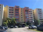 9143 SW 77 AV # B304 Miami, FL 33156 - Image 1909632