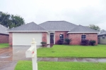 118 Magnolia Manor Boutte, LA 70039 - Image 1909668