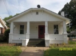 321 Walnut St Paris, TN 38242 - Image 1909628