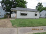 1963 Sipes Ave Memphis, TN 38127 - Image 1909627