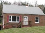 4219 Hershberger Road Nw Roanoke, VA 24017 - Image 1909640