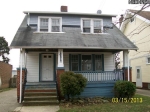 10517 Fortune Ave Cleveland, OH 44111 - Image 1909663