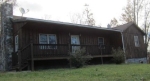 235 Rices Hill Rd Natural Bridge, VA 24578 - Image 1909636