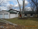 6345 Alkire Rd Galloway, OH 43119 - Image 1909664