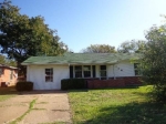 739 S Andrews Avenue Sherman, TX 75090 - Image 1909729