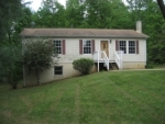 8842 CHESTNUT GROVE Esmont, VA 22937 - Image 1909710