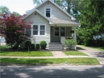 96 Linwood Ave North Tonawanda, NY 14120 - Image 1909761