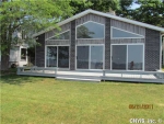 6437 Lakeshore Rd S Canastota, NY 13032 - Image 1909763