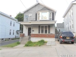 119 E 7th St Oswego, NY 13126 - Image 1909764