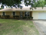 1120 S Rusk St Sherman, TX 75090 - Image 1909730