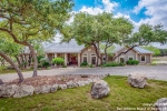 21 Brandt Rd Boerne, TX 78006 - Image 1909797