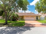 14852 SW 38 CT Hollywood, FL 33027 - Image 1909713