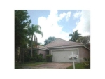 3394 SW 180 WY Hollywood, FL 33029 - Image 1909715