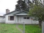 8043 S Sheridan Ave Tacoma, WA 98408 - Image 1909702