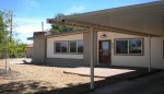 406 Dressell Drive Grand Junction, CO 81503 - Image 1909817