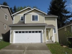 6878 Aquene Loop NE Bremerton, WA 98311 - Image 1909854