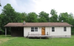 560 White Oak Rd Oakdale, TN 37829 - Image 1909874