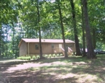 2962 Possum Trot Rd Grandview, TN 37337 - Image 1909875