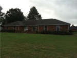 4219 Highway 242 W Lexa, AR 72355 - Image 1909841