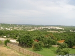 Woodland Boerne, TX 78006 - Image 1909800