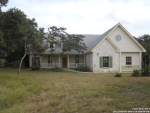 119 Juniper Ln Boerne, TX 78006 - Image 1909801