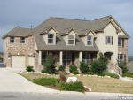 9003 Woodland Pass Boerne, TX 78006 - Image 1909803