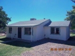 605 N 3rd St Clarkdale, AZ 86324 - Image 1909899