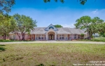 8467 Rolling Acres Trail Boerne, TX 78006 - Image 1909802