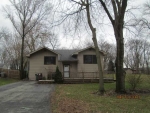 37191 N Sistina Ave Lake Villa, IL 60046 - Image 1909898