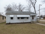 523 Mack St Joliet, IL 60435 - Image 1909894