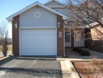 7968 S Roberts Rd Bridgeview, IL 60455 - Image 1909839