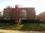 2109 E Gregory St Arlington Heights, IL 60004 - Image 1909838