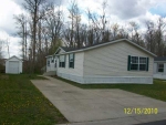 4154 Meadow Lark Burton, MI 48519 - Image 1909865