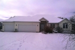 5168 E Walden Rd Byron, IL 61010 - Image 1909833