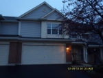 2826 Adams Ct Schaumburg, IL 60193 - Image 1909834