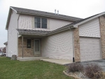 1519 Girard Ave Apt 1 Bourbonnais, IL 60914 - Image 1909835