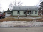 304 W 2nd St Friendship, WI 53934 - Image 1909938