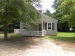 875 Confederate Ave Lancaster, SC 29720 - Image 1909955