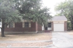 2841 BELHAVEN DR Mesquite, TX 75150 - Image 1909962