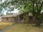 1224 GREENWAY DR Mesquite, TX 75149 - Image 1909959