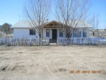 Ewing Young, AZ 85554 - Image 1909902