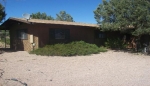 4990 West Dome Road Prescott, AZ 86305 - Image 1910006