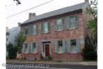 29 W Baltimore St Funkstown, MD 21734 - Image 1910093