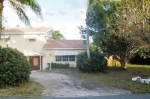 3504 SE 1st Street Boynton Beach, FL 33435 - Image 1910078