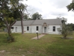 702 Limestone Ave Mart, TX 76664 - Image 1910069