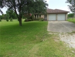 3934 County Rd 962b Alvin, TX 77511 - Image 1910070